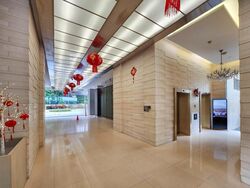 Richmond Park (D9), Condominium #511567321